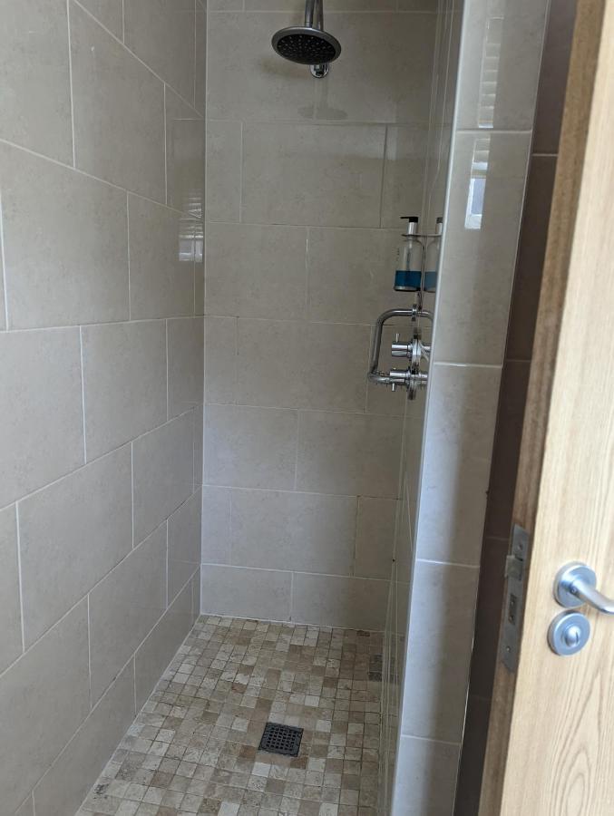 Barley Sheaf, Old Bridge Street En Suite Rooms, Room Only ترورو المظهر الخارجي الصورة