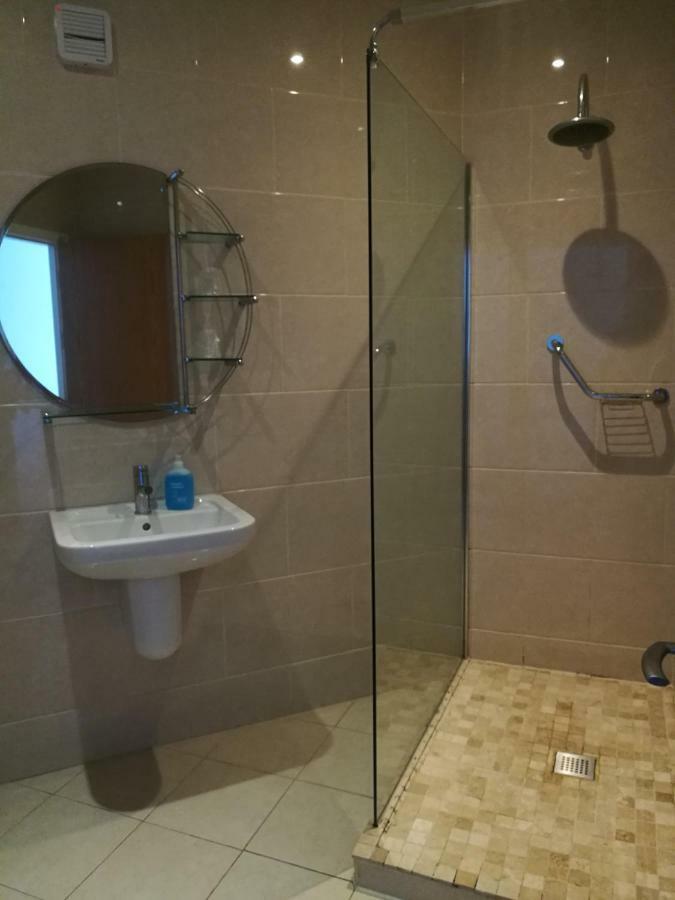 Barley Sheaf, Old Bridge Street En Suite Rooms, Room Only ترورو المظهر الخارجي الصورة